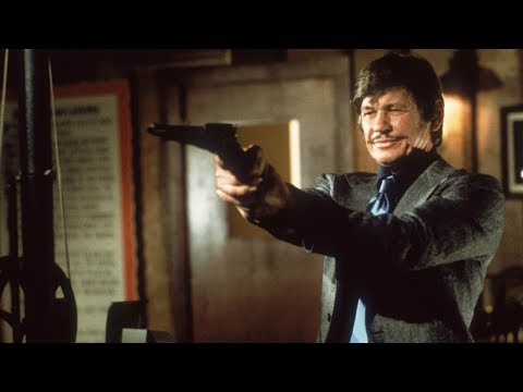 charles-bronson---top-30-highest-rated-movies