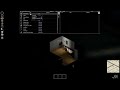 Day Of The Goobers! | Project Zomboid (Halloween Stream #4)