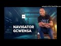 Navigator_Gcwensa_Ibhodlela