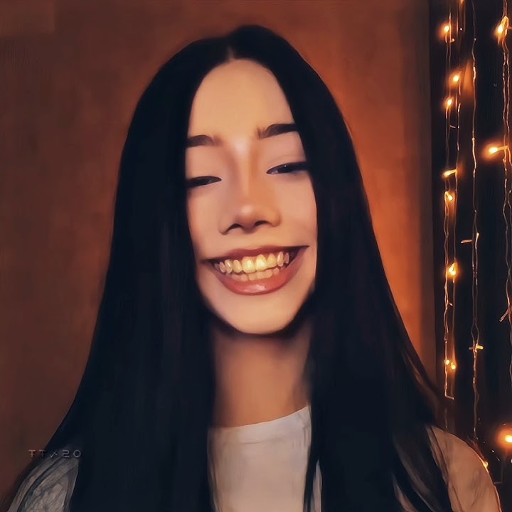 God statue smile ☠️ | Одного | #sololeveling #godstatue #animeedit #sololevelingedit