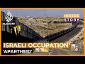 Will Israel be held accountable for 'apartheid' of Palestinians? | Inside Story