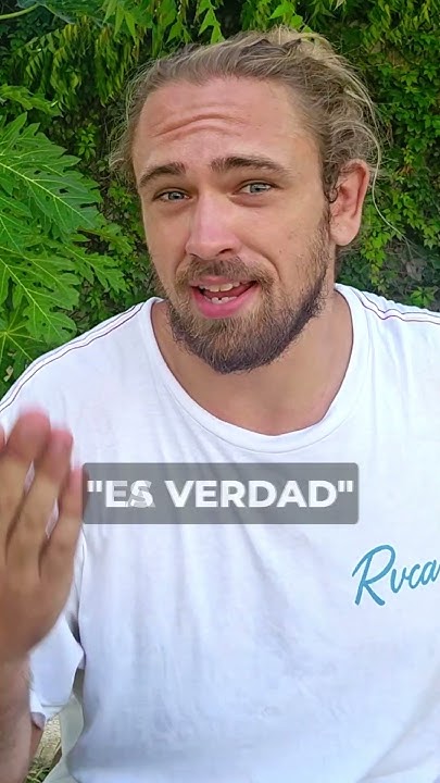 what-does-neta-mean-in-mexican-spanish-learnspanish-learnspanish