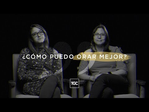 Video: ¿Qué es una oración patricia?