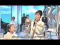 特攻の母~ホタル~ 原田悠里