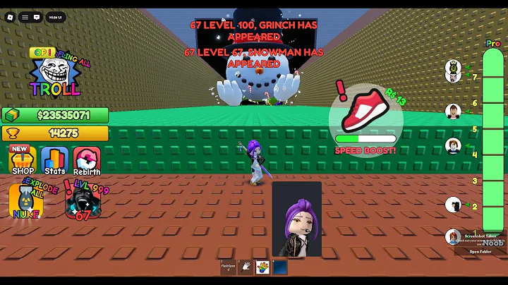 Playing Roblox With Every Viewer LİVE #roblox #shorts 600