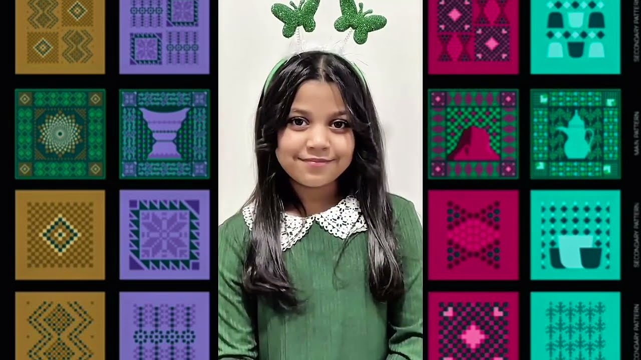 مسيرة #الطرق_والشوارع في #محافظة_الأحساء  مع إعلاميتنا المتميزة منيرة آل مشرف 