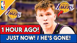 BREAKING NEWS! BULLS GET TOUGH UPDATE ON NIC CLAXTON BULLS NEWS