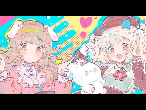 miya♪♪ Maison MIHARA YASUHIRO ONLINE STORE（メゾンミハラヤスヒロ