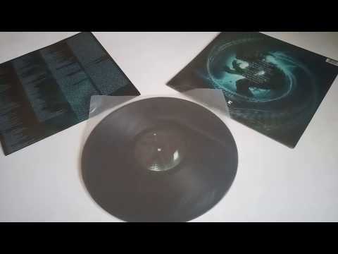 Disturbed – Evolution | Releases | Discogs