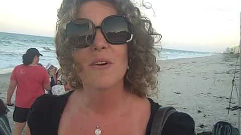 Repower America-Rebecca....