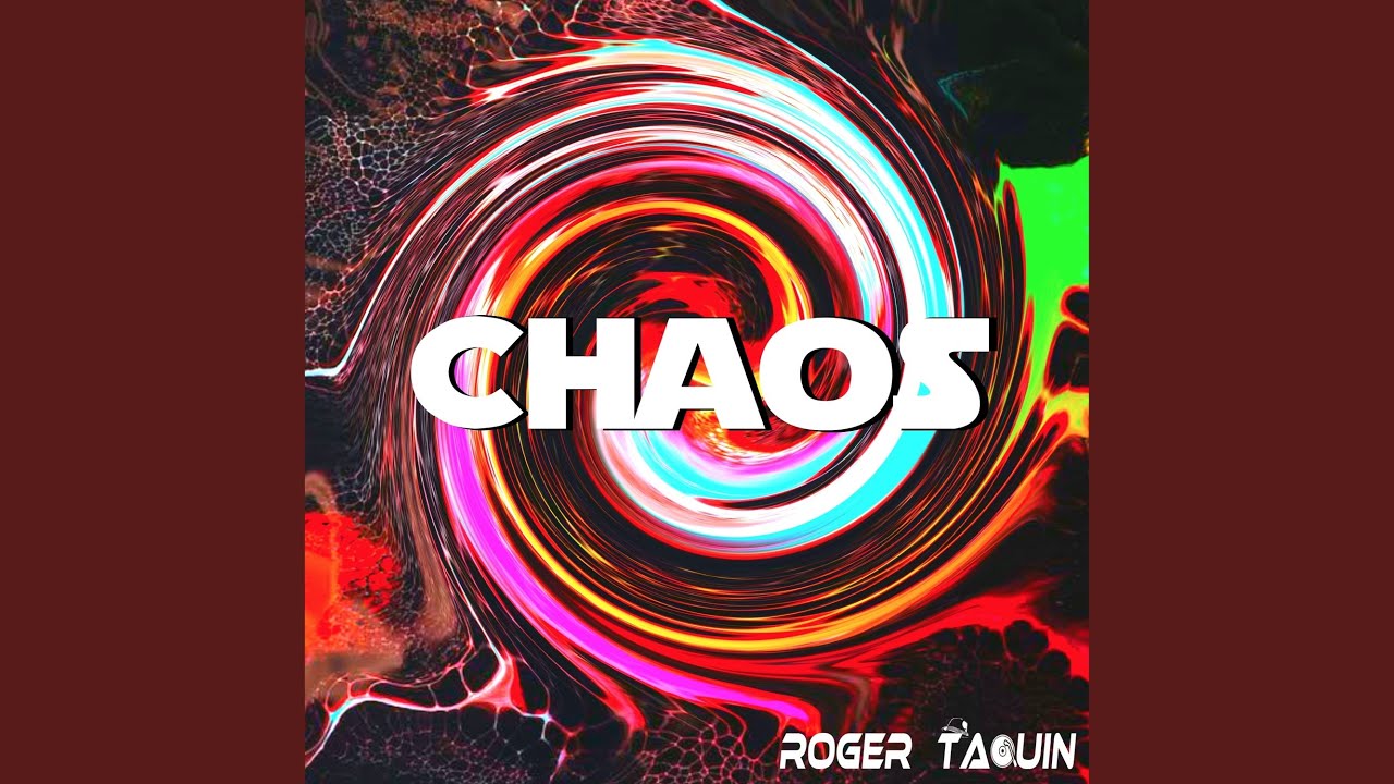 Watch Chaos on YouTube Watch Chaos on YouTube