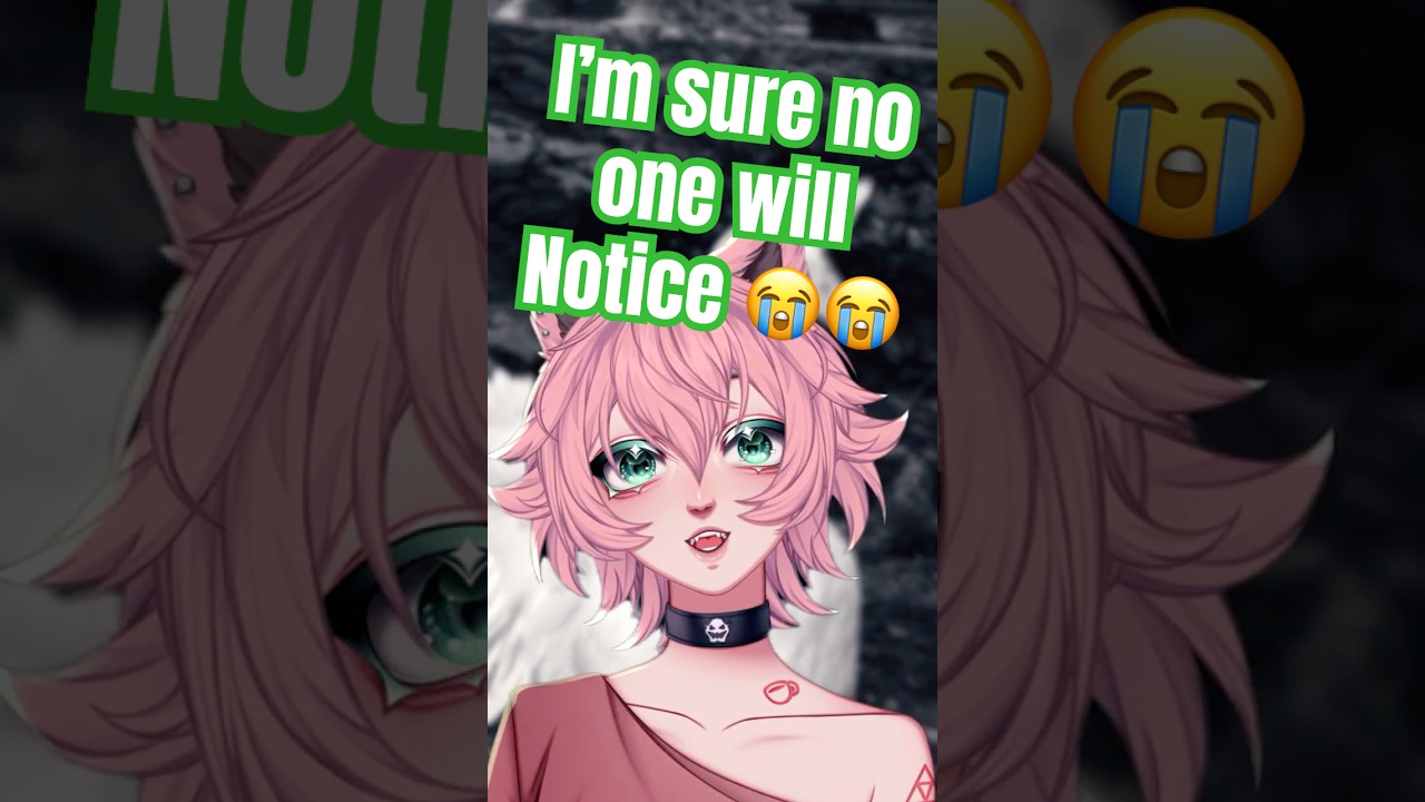 Не могу поверить, что оставила след 😭 