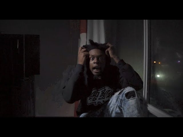 Watch DDaGod - Lets Get Active (Official Video) on YouTube Watch DDaGod - Lets Get Active (Official Video) on YouTube