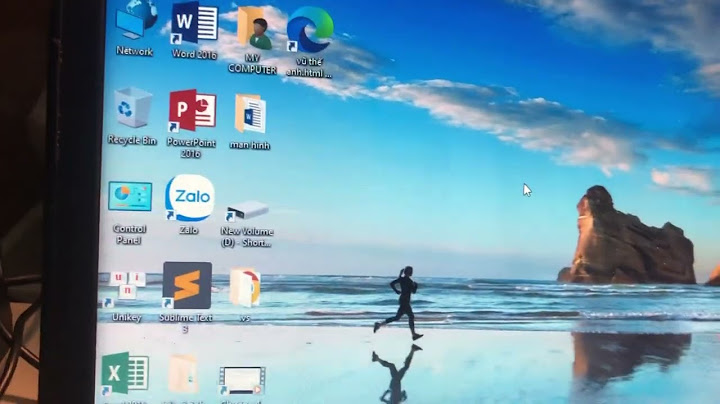 Hướng dẫn import dữ liệu từ vào phpmyadmin