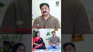 @ശ്രീകുമാർ @ഗാനം ഗാനാമൃതം @preethahari @mallusingermany @OruAlMalluFamily