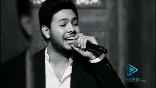 حلوين من يومنا والله - محمد شاهين | Helwine men yomna wallah - Mohamed Chahine