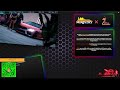 Live GTA V "KETEMU BIDADARI DI GARBUS... SKIAATTT " #MORP #NLMOTO #DAY4