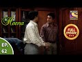 Ep 62 - Akram Wants To Expose Sameer - Heena - Full Episode