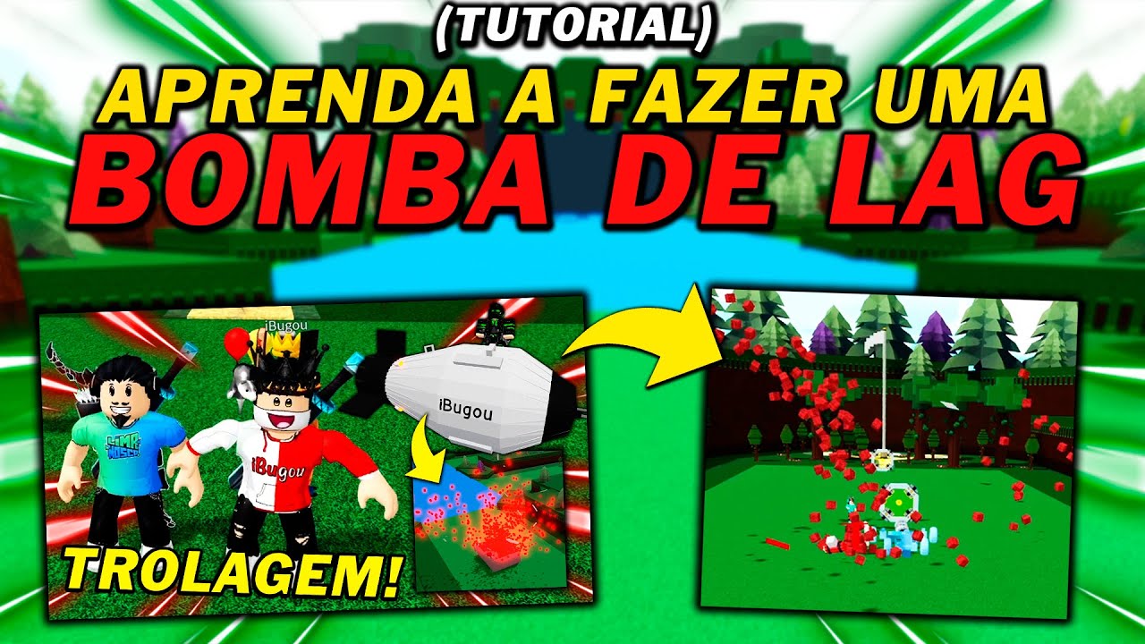 MELHOREI MINHA BOMBA ATE A FORÇA MÁXIMA PARA EXPLODIR TODAS AS ÁREAS NO  ROBLOX (Boom Simulator) 