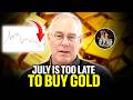 Huge Gold News Coming Out! If You Own Gold or Silver, Watch This Now - Rick Rule