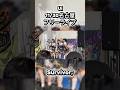 【野外フリーライブ】Ui(ユーアイ)「Survivor;」名古屋遠征ver