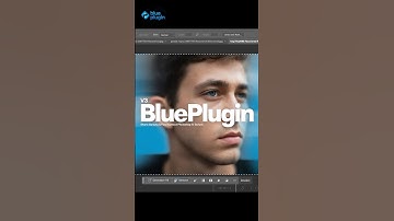 Remove Text & Watermarks Instantly – Nano Banana Flux Kontext v3✨#photoshop #nanobanana #fluxkontext