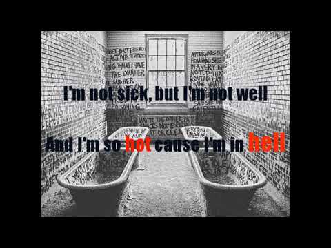 HARVEY DANGER * Flagpole Sitta  1997   HQ
