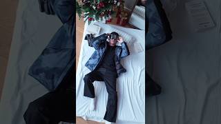 Ahmet Yeni Reles Vidyosu Uzuuun Zaman Sonra Bi Tane Reel Geldi Ündar