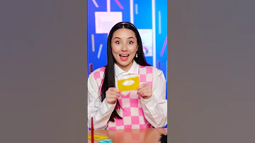 أنجح فيديو حول أحمر الشفاه على الإطلاق دعونا نتأكد مما إذا كانت هذه الحيلة حق ا تعمل 