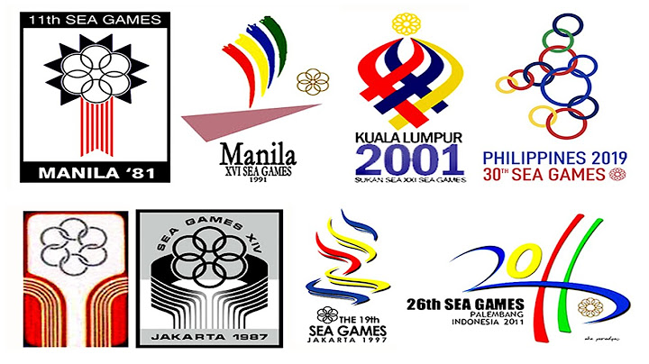 Sea games tổ chức bao nhiêu năm một lần