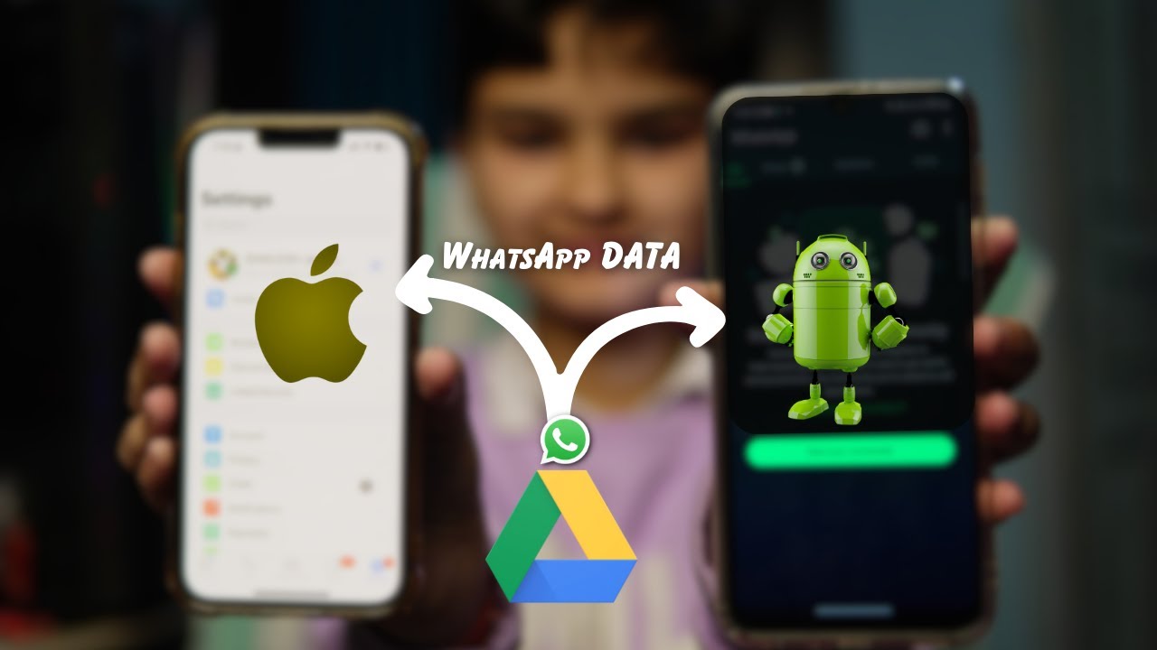 how-to-restore-whatsapp-backup-from-google-drive-to-iphone-no-move