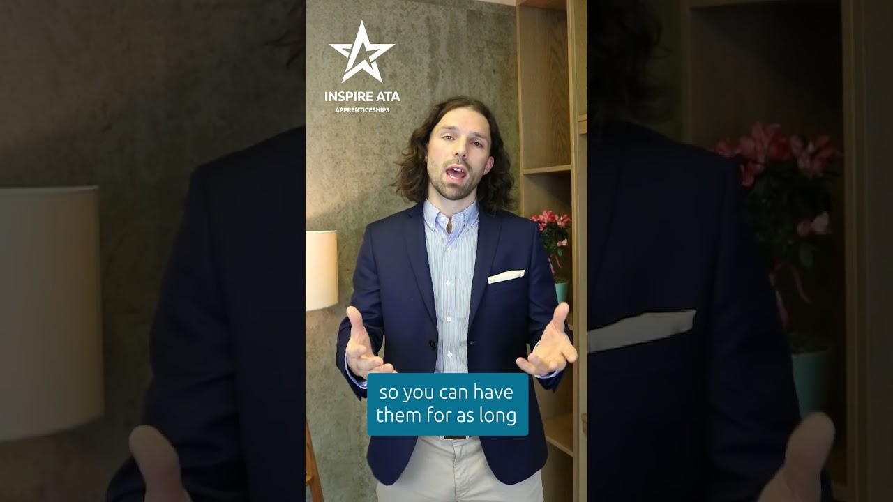 Do you want to know how to take on an apprentice without using your apprenticeship levy