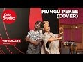 Yemi Alade: Mungu Pekee (Cover) - Coke Studio Africa