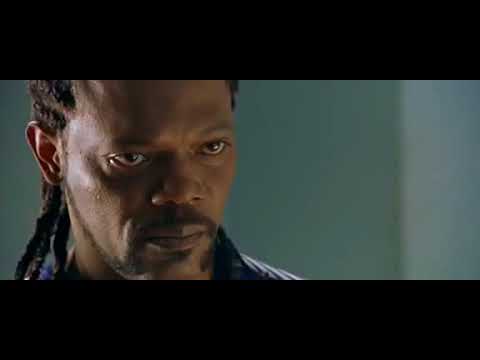 ფორმულა 51 ქართულად