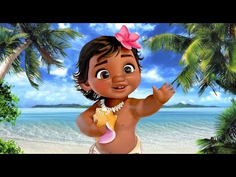 Neelakasha Cheruvil Malayalam Animated Cartoon Malayalam Cartoon   Childrens Rhymes