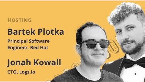 Interoperability of open-source observability and new signal in the neighborhood, profiling!