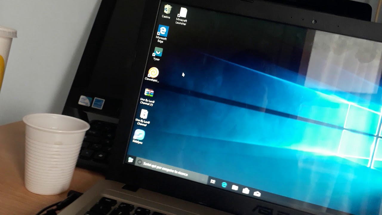 Come Mettere Lo Schermo Del Telefono Sul Pc