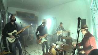 não ao futebol moderno - convergência | umbaduba records