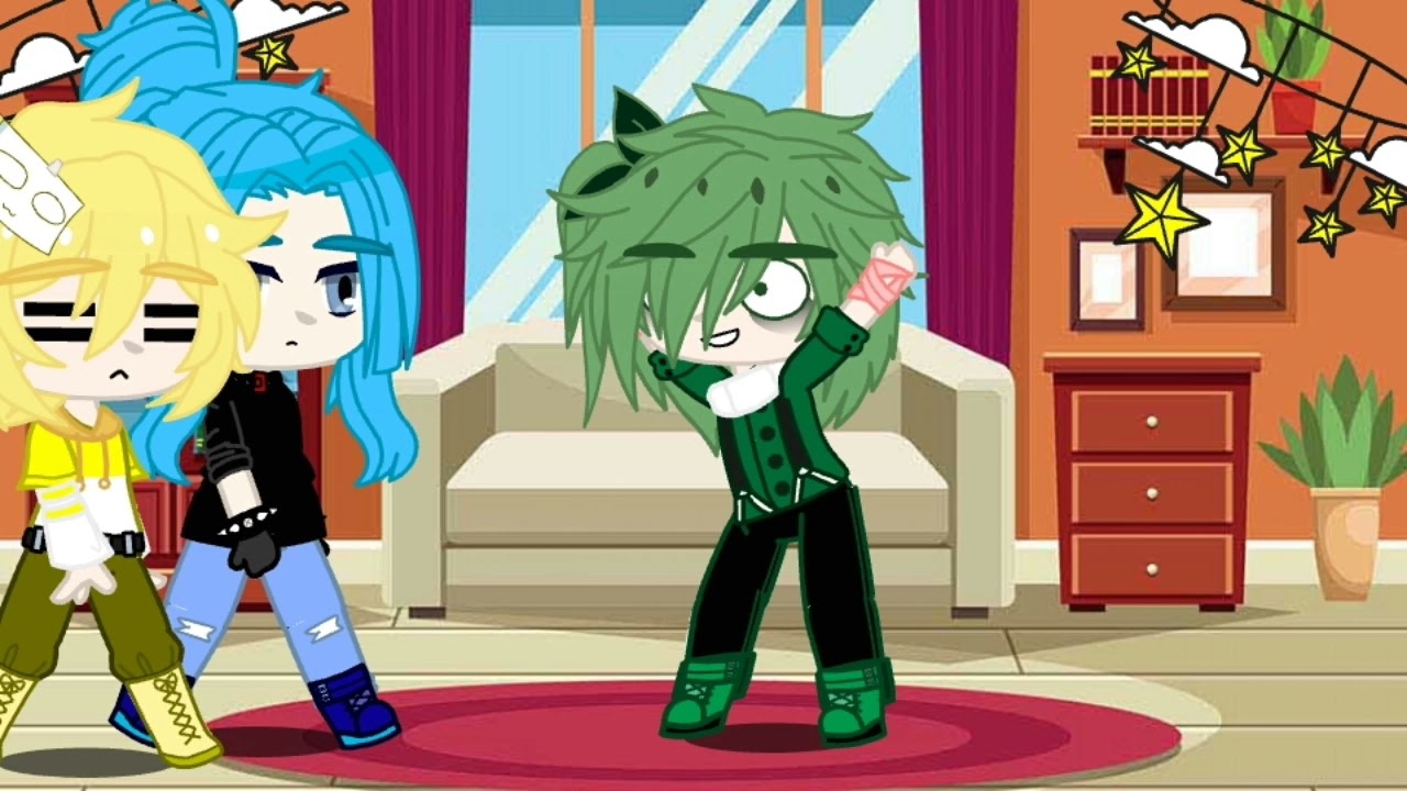 жизнь 13 карт за кадром 7/?