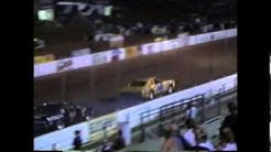 OSP RACING