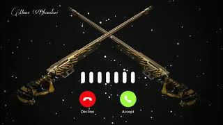 Download Lagu Sms ringtone || Notification trending ringtones || Heaven ringtone || Download Lagu Sms ringtone || Notification trending ringtones || Heaven ringtone ||