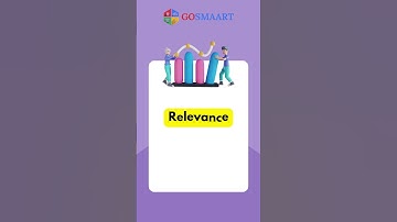 How do you optimize meta titles and meta descriptions for SEO or optimize a title for SEO? | #seo