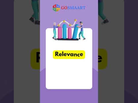 how to create SEO-friendly landing pages