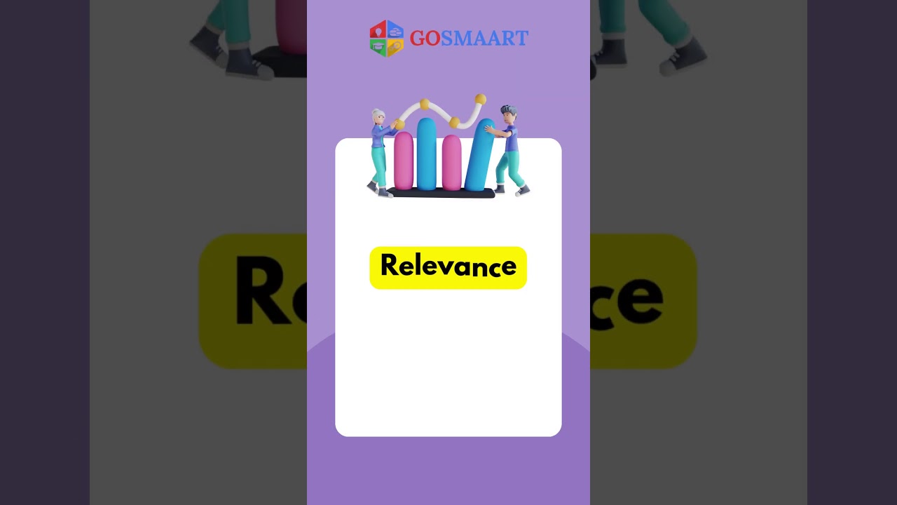 How do you optimize meta titles and meta descriptions for SEO or optimize a title for SEO? | 