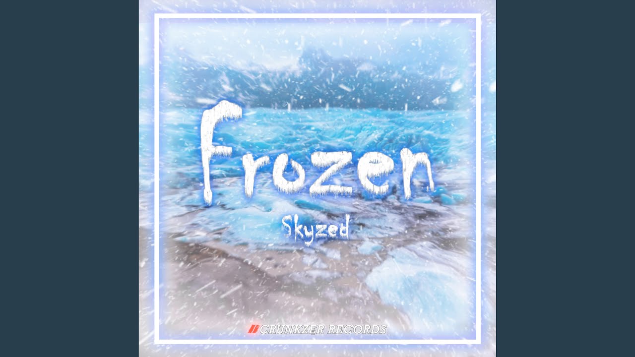Watch Frozen on YouTube Watch Frozen on YouTube