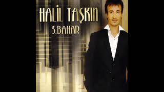 Halil Taşkın Zor Kirve