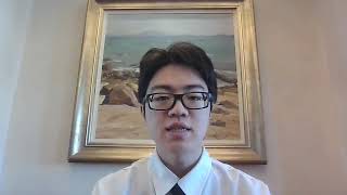 Preparing for and Securing a Quantitative Research Internship