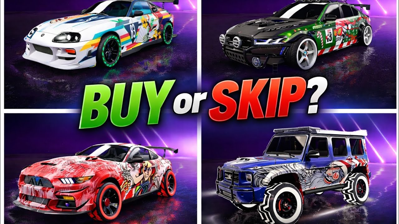 Как найти выгодную сделку? 🤔 - Drive Zone Online | День серии обменов - 76