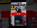 GTR DE MILHÕES!!!