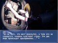 Ever 17 The Out of Infinity PlaythroughRUSPart 12
